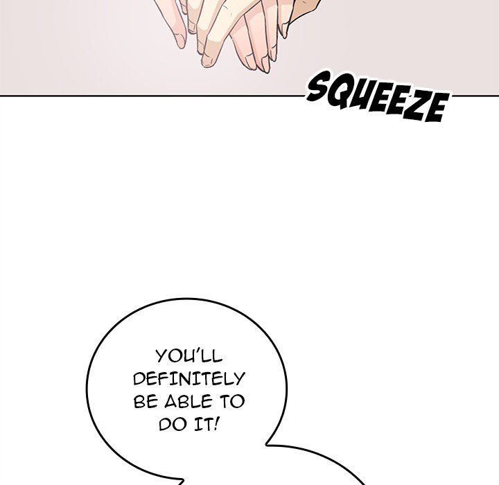 Excuse Me, This Is My Room Excuse me, This is my Room EP 30 - Toomics page 98 - 