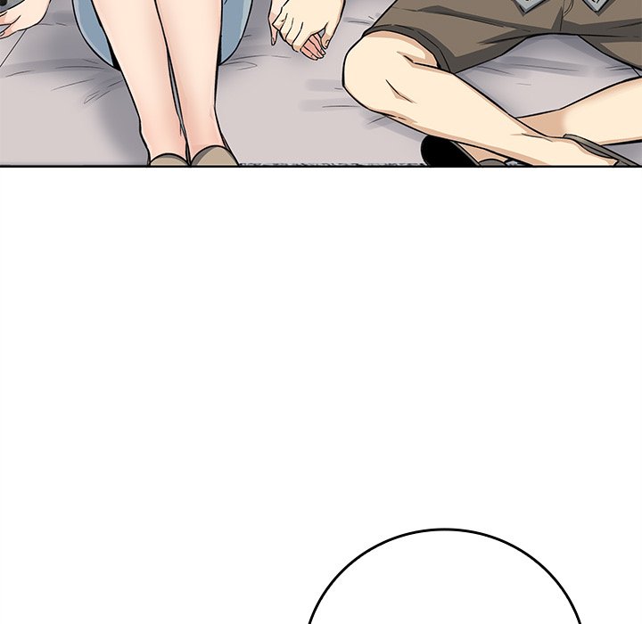 Excuse Me, This Is My Room Excuse me, This is my Room EP 30 - Toomics page 100 - 