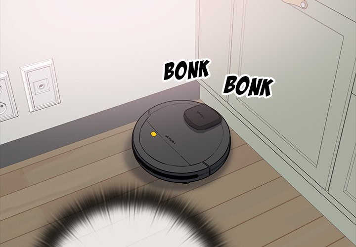 Excuse Me, This Is My Room Excuse me, This is my Room EP 31 - Toomics page 2 - 