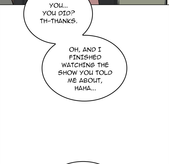Excuse Me, This Is My Room Excuse me, This is my Room EP 31 - Toomics page 105 - 