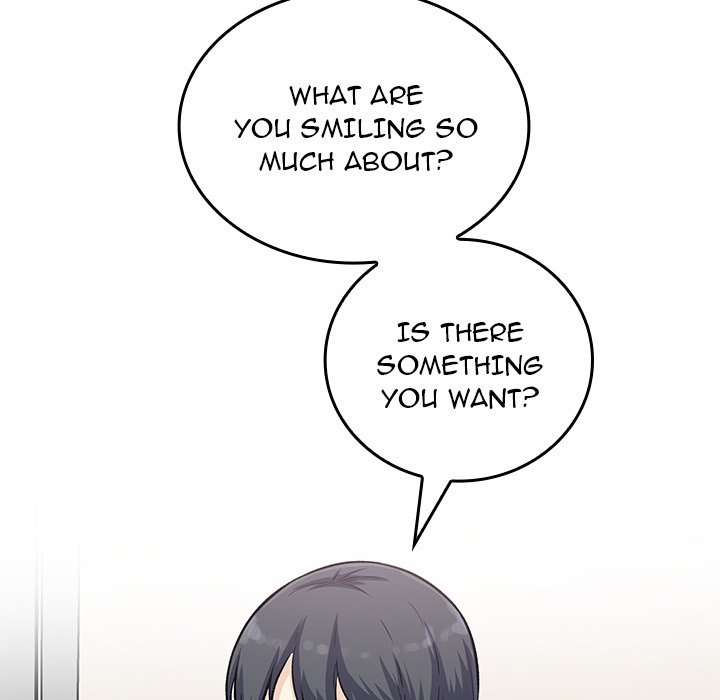Excuse Me, This Is My Room Excuse me, This is my Room EP 31 - Toomics page 106 - 