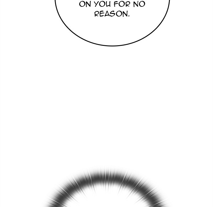 Excuse Me, This Is My Room Excuse me, This is my Room EP 31 - Toomics page 109 - 