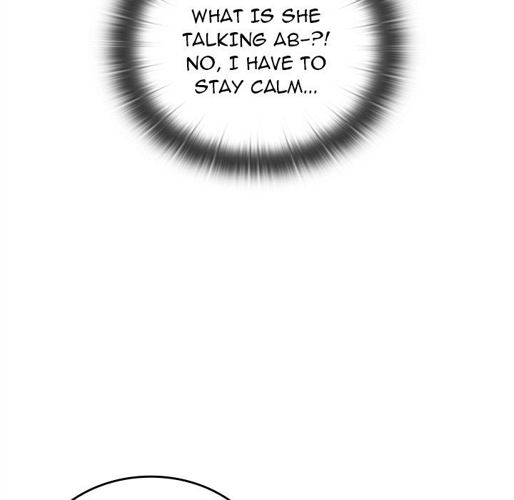 Excuse Me, This Is My Room Excuse me, This is my Room EP 31 - Toomics page 110 - 