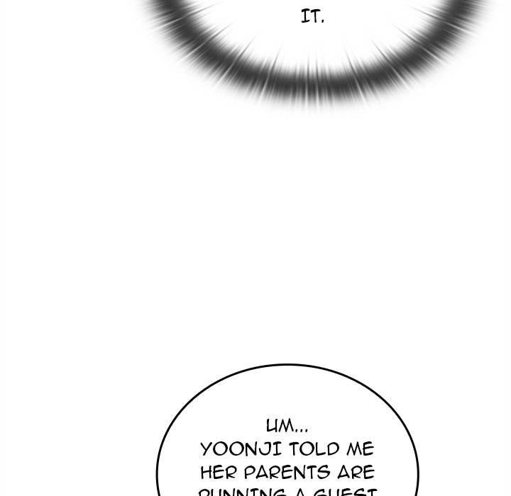 Excuse Me, This Is My Room Excuse me, This is my Room EP 31 - Toomics page 113 - 