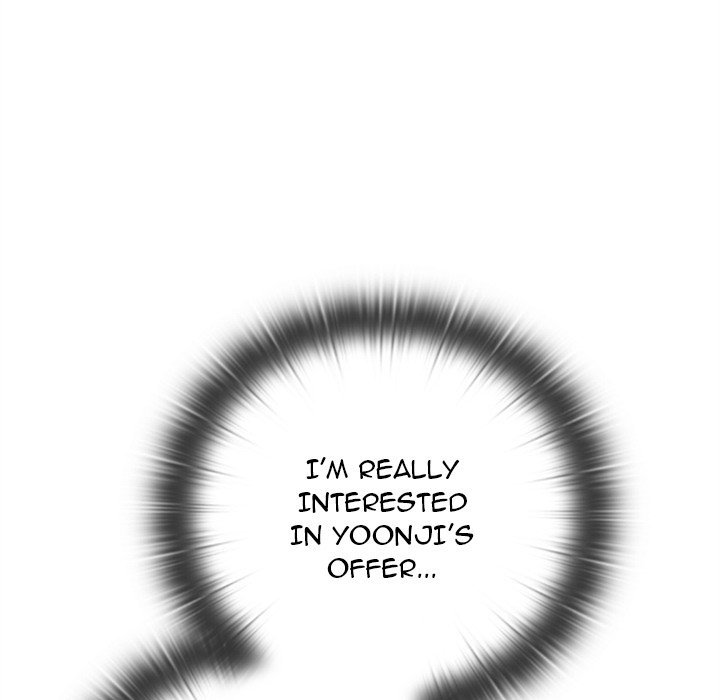 Excuse Me, This Is My Room Excuse me, This is my Room EP 31 - Toomics page 119 - 