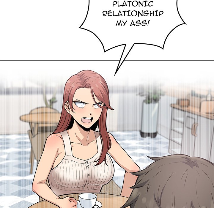 Excuse Me, This Is My Room Excuse me, This is my Room EP 31 - Toomics page 13 - 