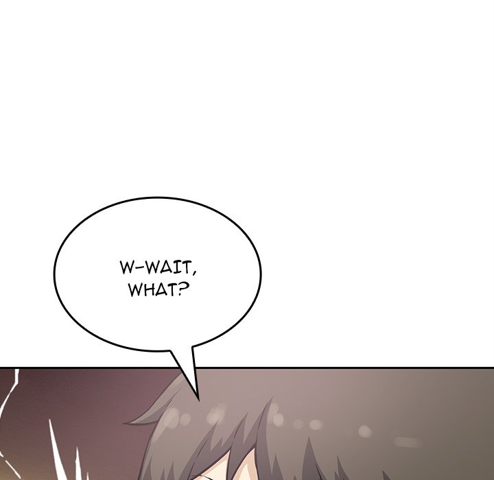 Excuse Me, This Is My Room Excuse me, This is my Room EP 31 - Toomics page 122 - 