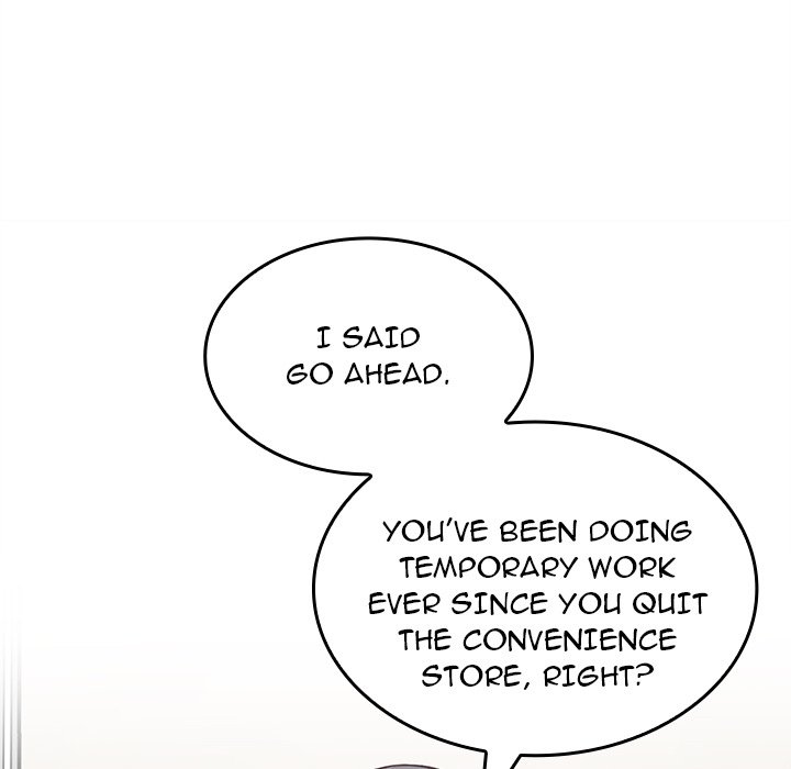 Excuse Me, This Is My Room Excuse me, This is my Room EP 31 - Toomics page 124 - 