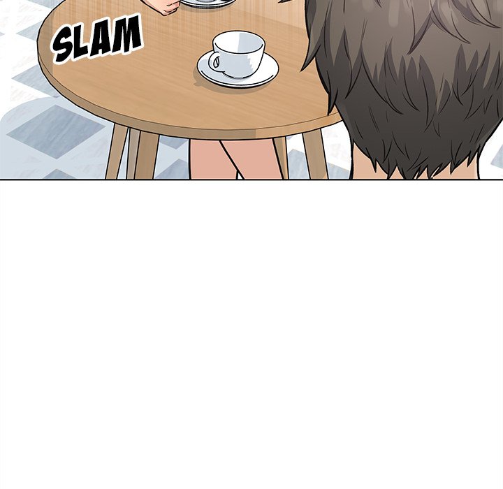 Excuse Me, This Is My Room Excuse me, This is my Room EP 31 - Toomics page 14 - 