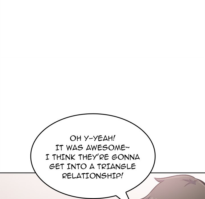 Excuse Me, This Is My Room Excuse me, This is my Room EP 31 - Toomics page 132 - 