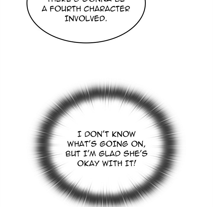 Excuse Me, This Is My Room Excuse me, This is my Room EP 31 - Toomics page 134 - 