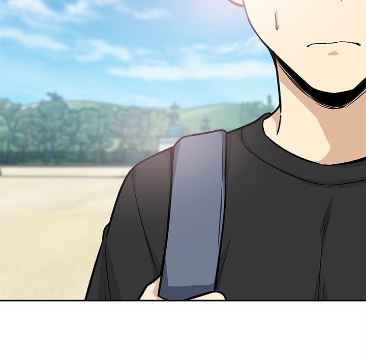 Excuse Me, This Is My Room Excuse me, This is my Room EP 31 - Toomics page 142 - 