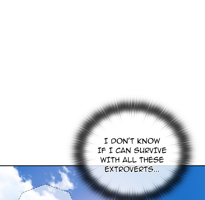 Excuse Me, This Is My Room Excuse me, This is my Room EP 31 - Toomics page 143 - 