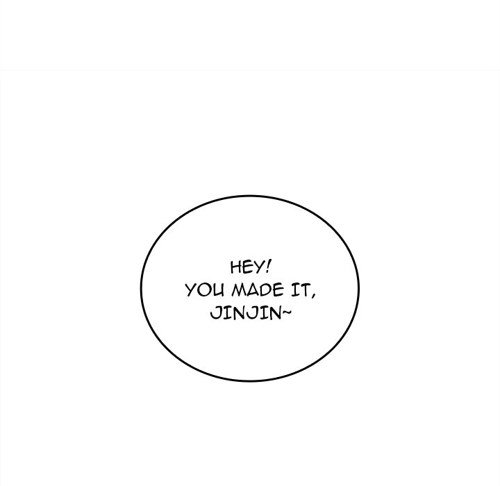 Excuse Me, This Is My Room Excuse me, This is my Room EP 31 - Toomics page 149 - 