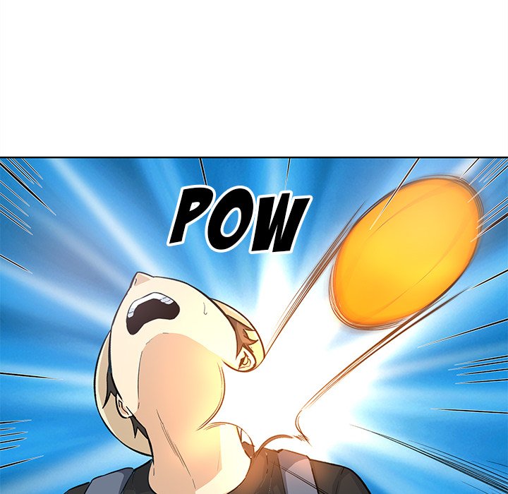 Excuse Me, This Is My Room Excuse me, This is my Room EP 31 - Toomics page 152 - 
