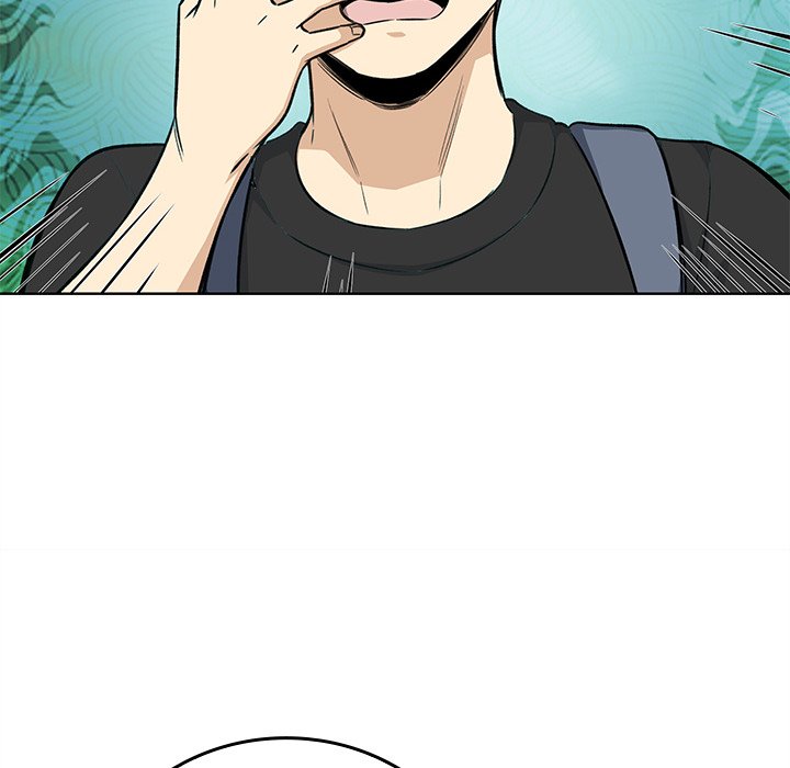 Excuse Me, This Is My Room Excuse me, This is my Room EP 31 - Toomics page 155 - 