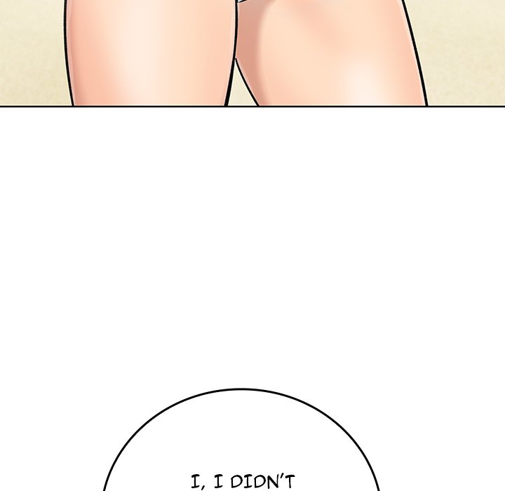 Excuse Me, This Is My Room Excuse me, This is my Room EP 31 - Toomics page 158 - 