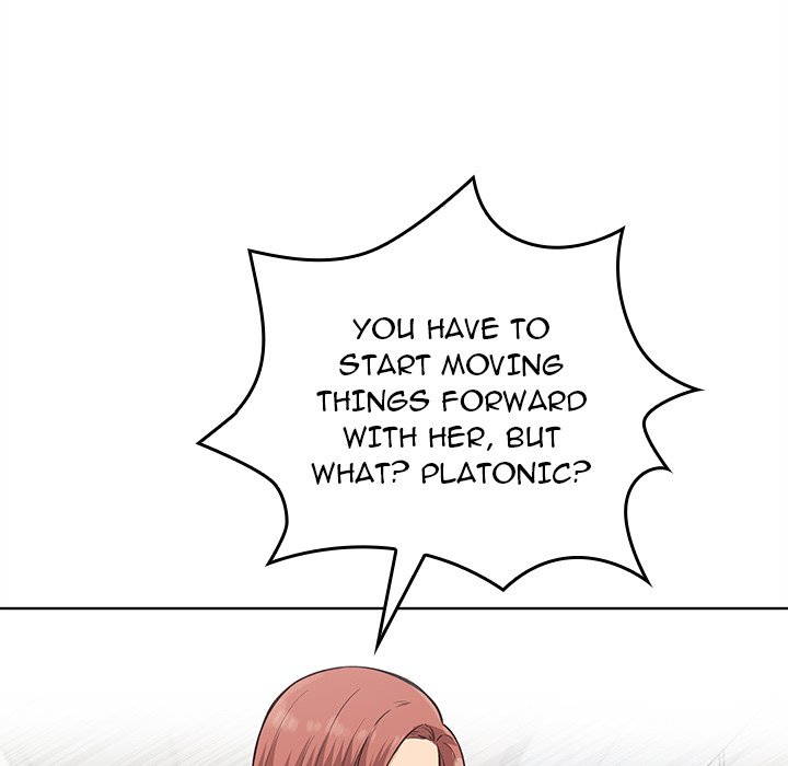 Excuse Me, This Is My Room Excuse me, This is my Room EP 31 - Toomics page 17 - 