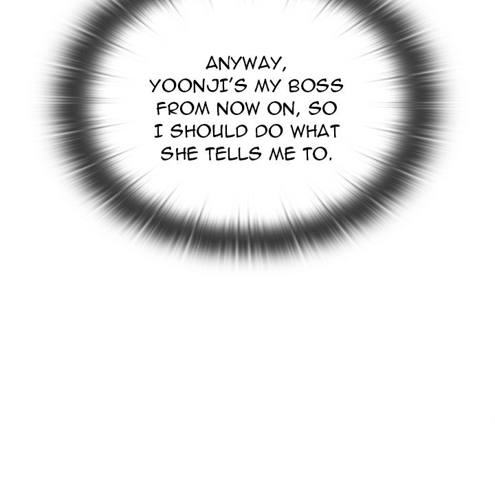 Excuse Me, This Is My Room Excuse me, This is my Room EP 31 - Toomics page 164 - 