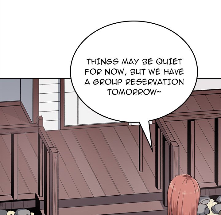 Excuse Me, This Is My Room Excuse me, This is my Room EP 31 - Toomics page 165 - 