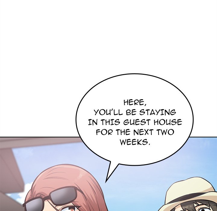 Excuse Me, This Is My Room Excuse me, This is my Room EP 31 - Toomics page 167 - 