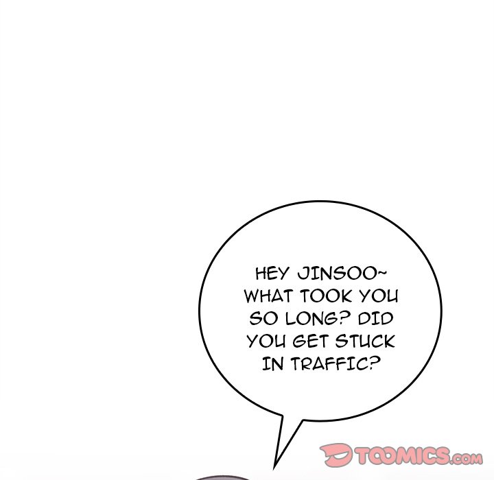 Excuse Me, This Is My Room Excuse me, This is my Room EP 31 - Toomics page 171 - 