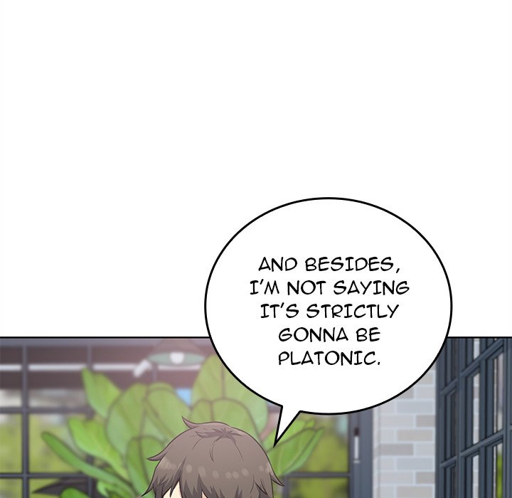 Excuse Me, This Is My Room Excuse me, This is my Room EP 31 - Toomics page 19 - 