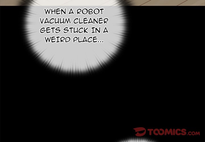 Excuse Me, This Is My Room Excuse me, This is my Room EP 31 - Toomics page 3 - 