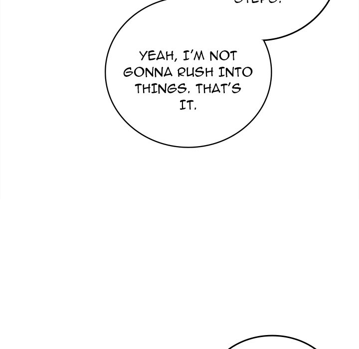 Excuse Me, This Is My Room Excuse me, This is my Room EP 31 - Toomics page 21 - 