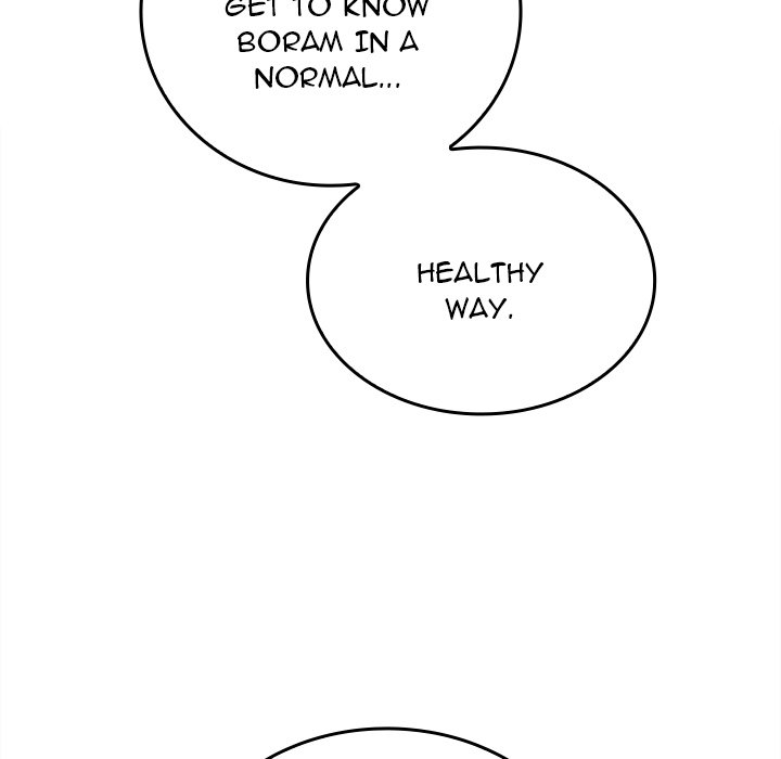 Excuse Me, This Is My Room Excuse me, This is my Room EP 31 - Toomics page 24 - 