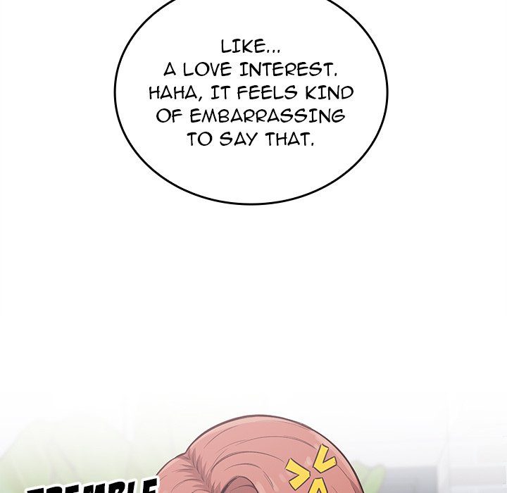 Excuse Me, This Is My Room Excuse me, This is my Room EP 31 - Toomics page 25 - 