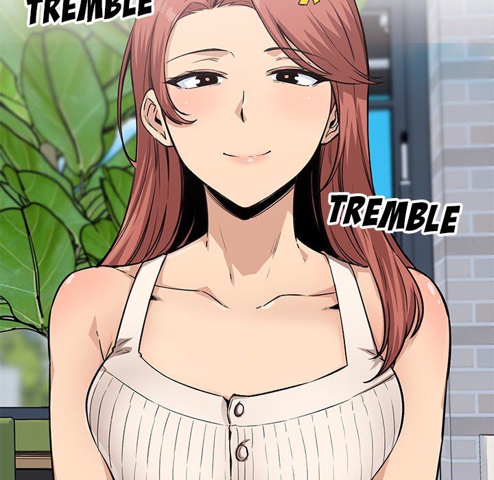 Excuse Me, This Is My Room Excuse me, This is my Room EP 31 - Toomics page 26 - 
