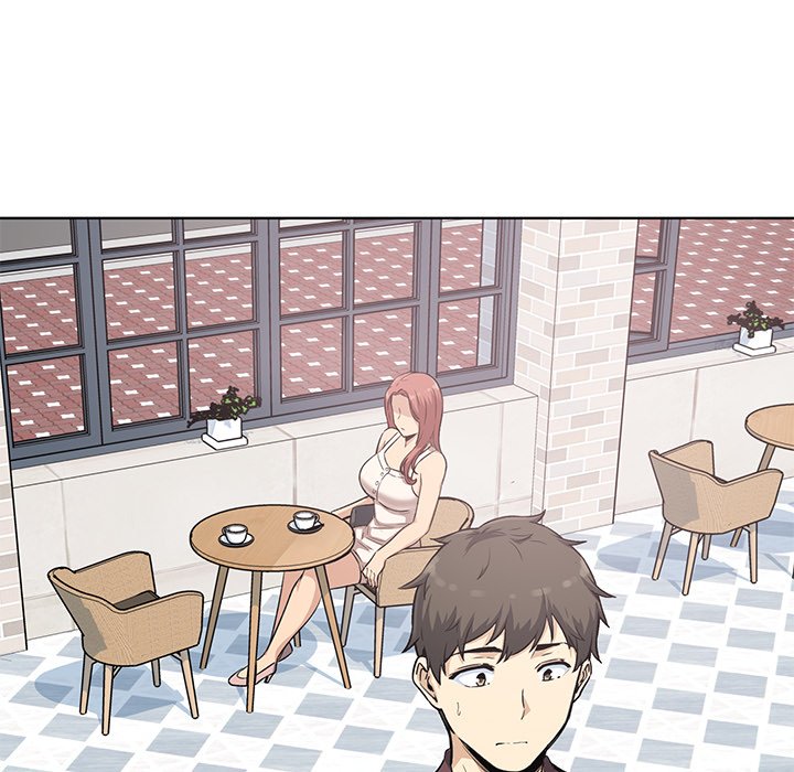 Excuse Me, This Is My Room Excuse me, This is my Room EP 31 - Toomics page 31 - 