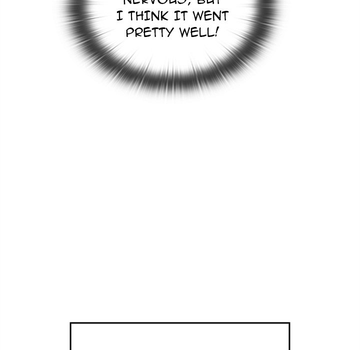 Excuse Me, This Is My Room Excuse me, This is my Room EP 31 - Toomics page 33 - 