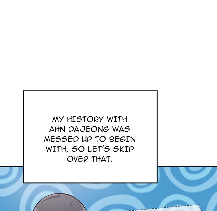 Excuse Me, This Is My Room Excuse me, This is my Room EP 31 - Toomics page 36 - 
