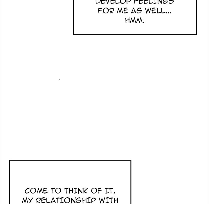 Excuse Me, This Is My Room Excuse me, This is my Room EP 31 - Toomics page 38 - 
