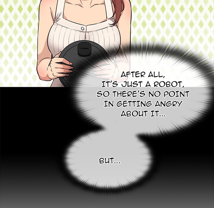 Excuse Me, This Is My Room Excuse me, This is my Room EP 31 - Toomics page 5 - 