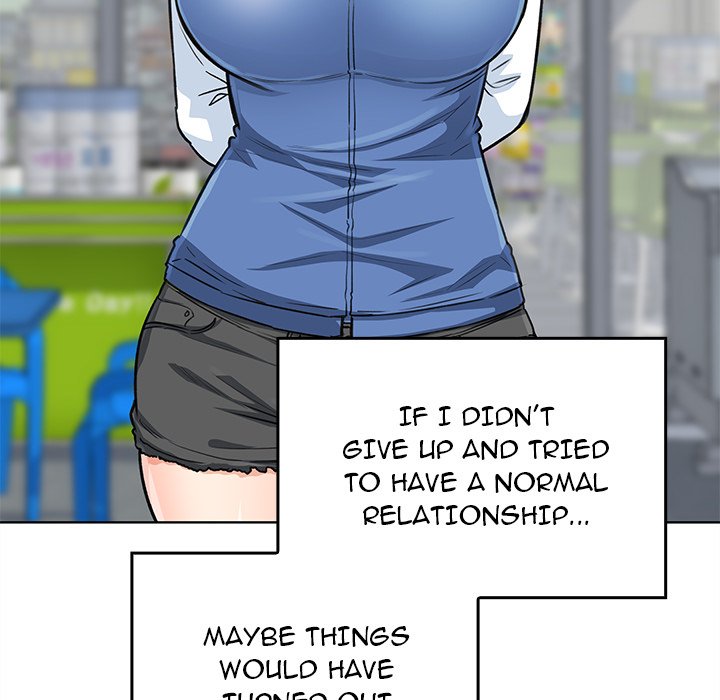 Excuse Me, This Is My Room Excuse me, This is my Room EP 31 - Toomics page 42 - 