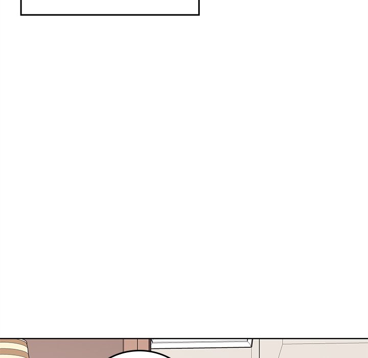 Excuse Me, This Is My Room Excuse me, This is my Room EP 31 - Toomics page 45 - 