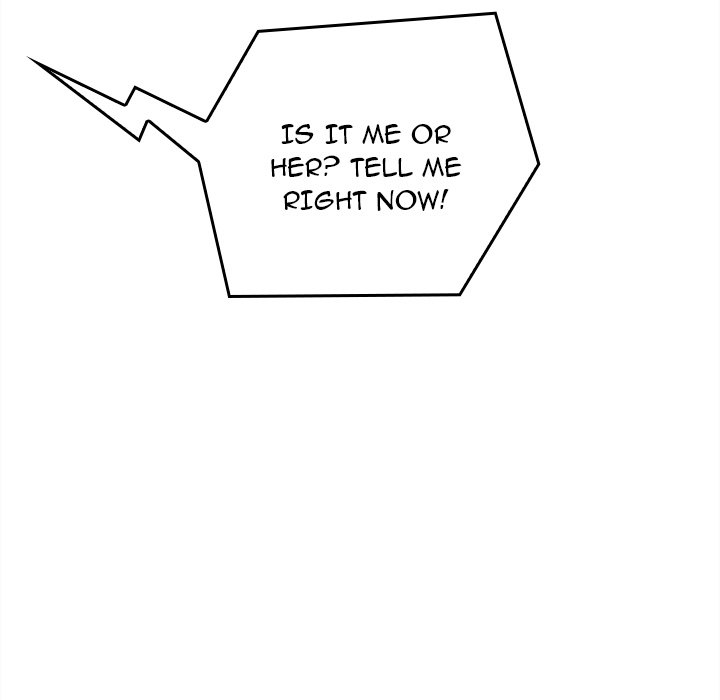Excuse Me, This Is My Room Excuse me, This is my Room EP 31 - Toomics page 47 - 