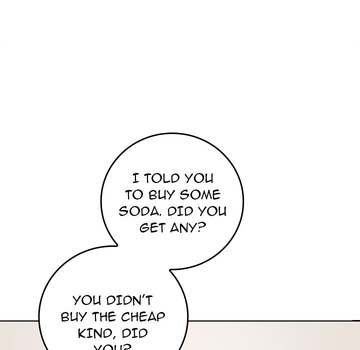 Excuse Me, This Is My Room Excuse me, This is my Room EP 31 - Toomics page 48 - 