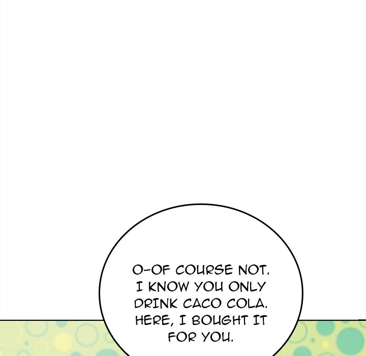 Excuse Me, This Is My Room Excuse me, This is my Room EP 31 - Toomics page 50 - 