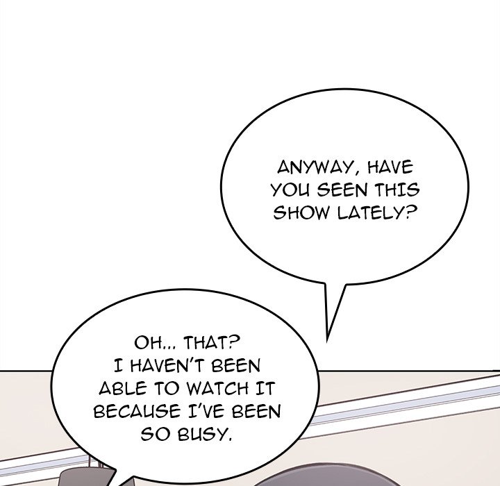 Excuse Me, This Is My Room Excuse me, This is my Room EP 31 - Toomics page 53 - 