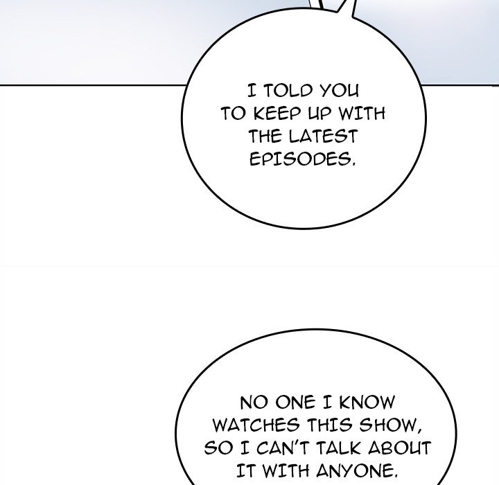 Excuse Me, This Is My Room Excuse me, This is my Room EP 31 - Toomics page 55 - 
