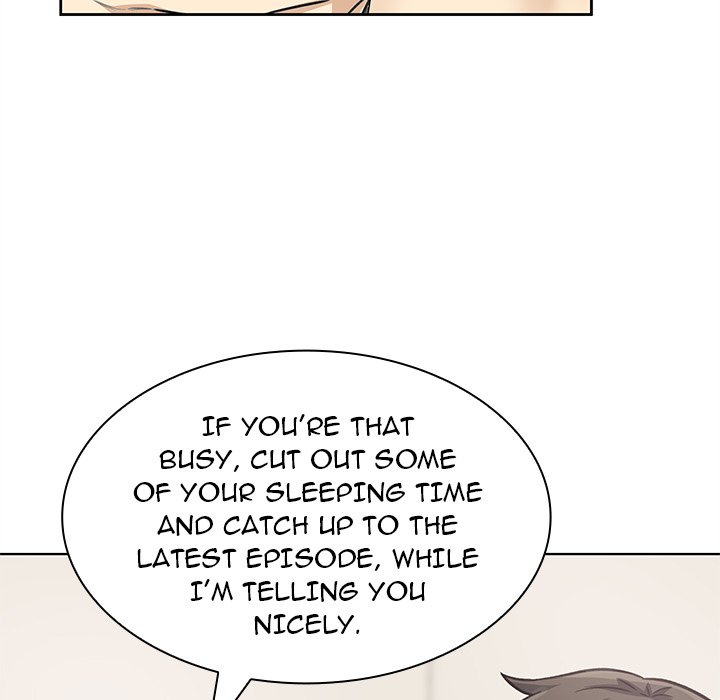 Excuse Me, This Is My Room Excuse me, This is my Room EP 31 - Toomics page 57 - 