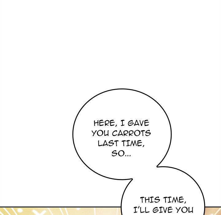 Excuse Me, This Is My Room Excuse me, This is my Room EP 31 - Toomics page 61 - 
