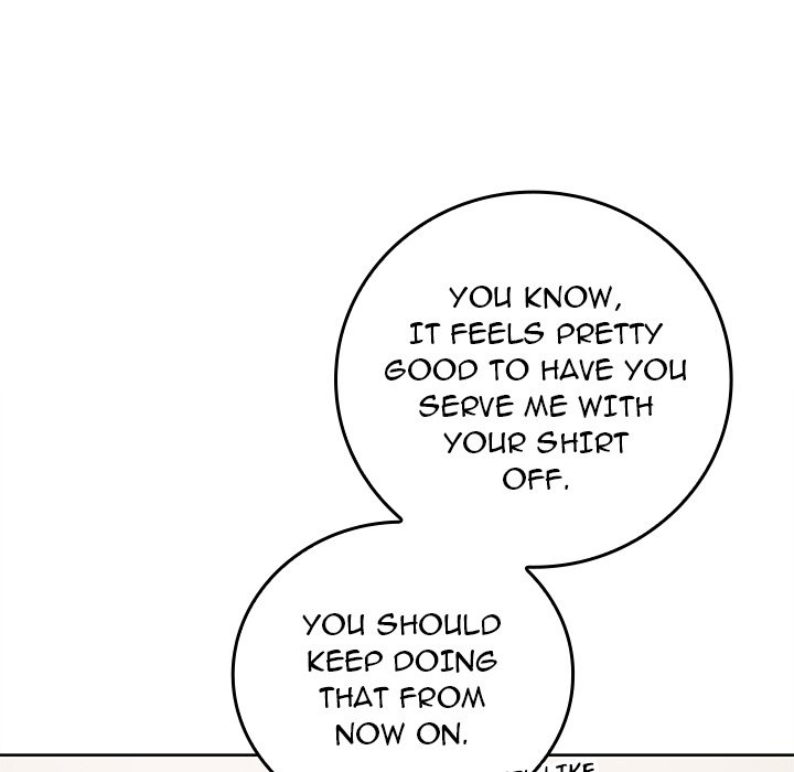 Excuse Me, This Is My Room Excuse me, This is my Room EP 31 - Toomics page 64 - 
