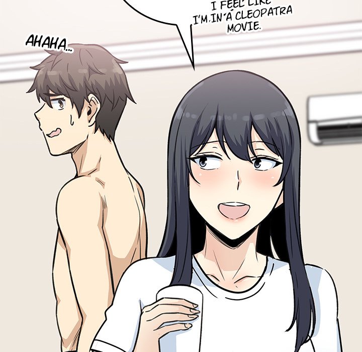 Excuse Me, This Is My Room Excuse me, This is my Room EP 31 - Toomics page 65 - 