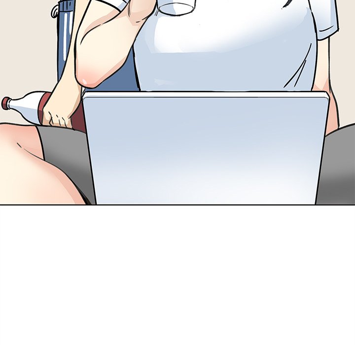 Excuse Me, This Is My Room Excuse me, This is my Room EP 31 - Toomics page 66 - 