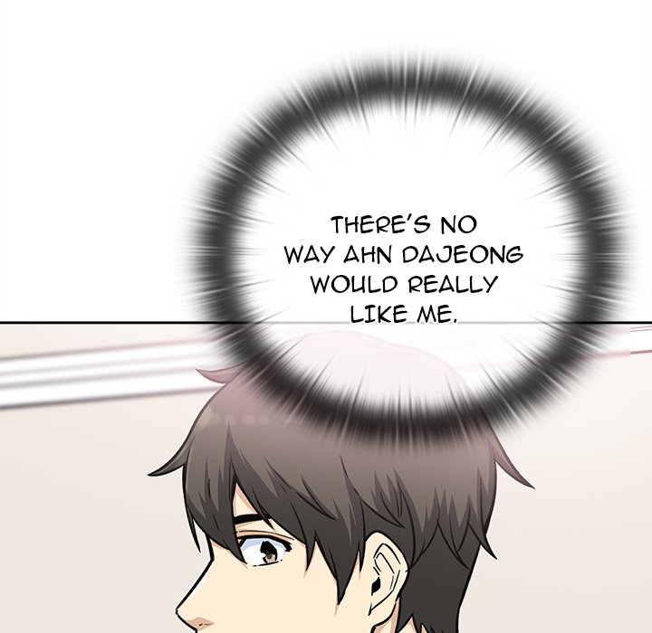 Excuse Me, This Is My Room Excuse me, This is my Room EP 31 - Toomics page 67 - 